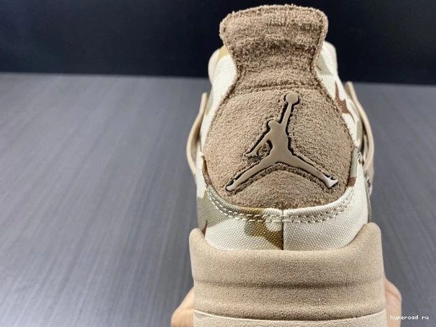x Aleali Camo May 4 DJ1193-200 Jordan Air 0614